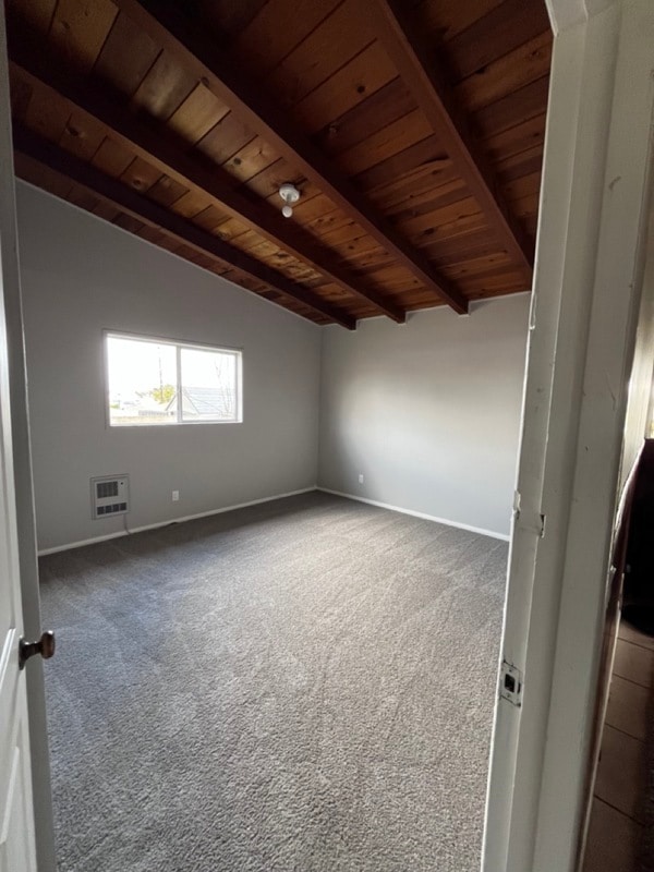 Building Photo - 2020 Euclid Ave