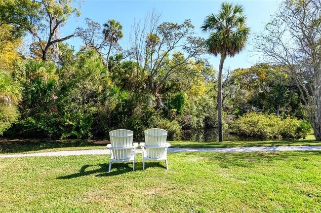 Building Photo - 5360 Riverwalk Preserve Dr