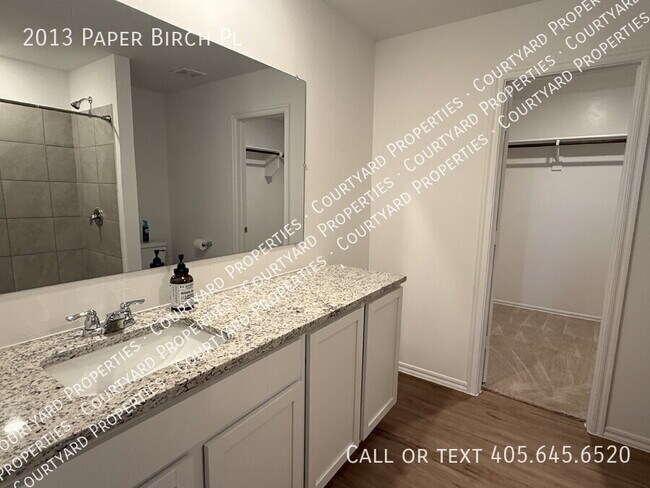 Building Photo - 2013 Paper Birch Pl