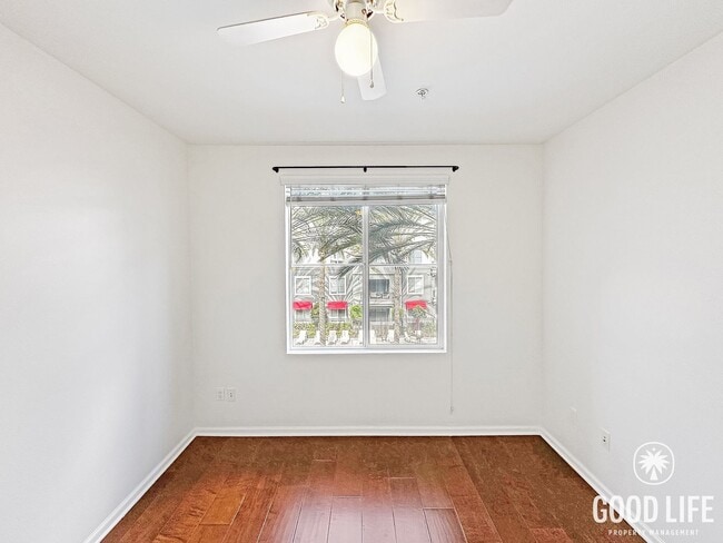 Building Photo - Resort-Style 1BR in Anaheim | Gym, Pool, Jacuzzi & Balcony