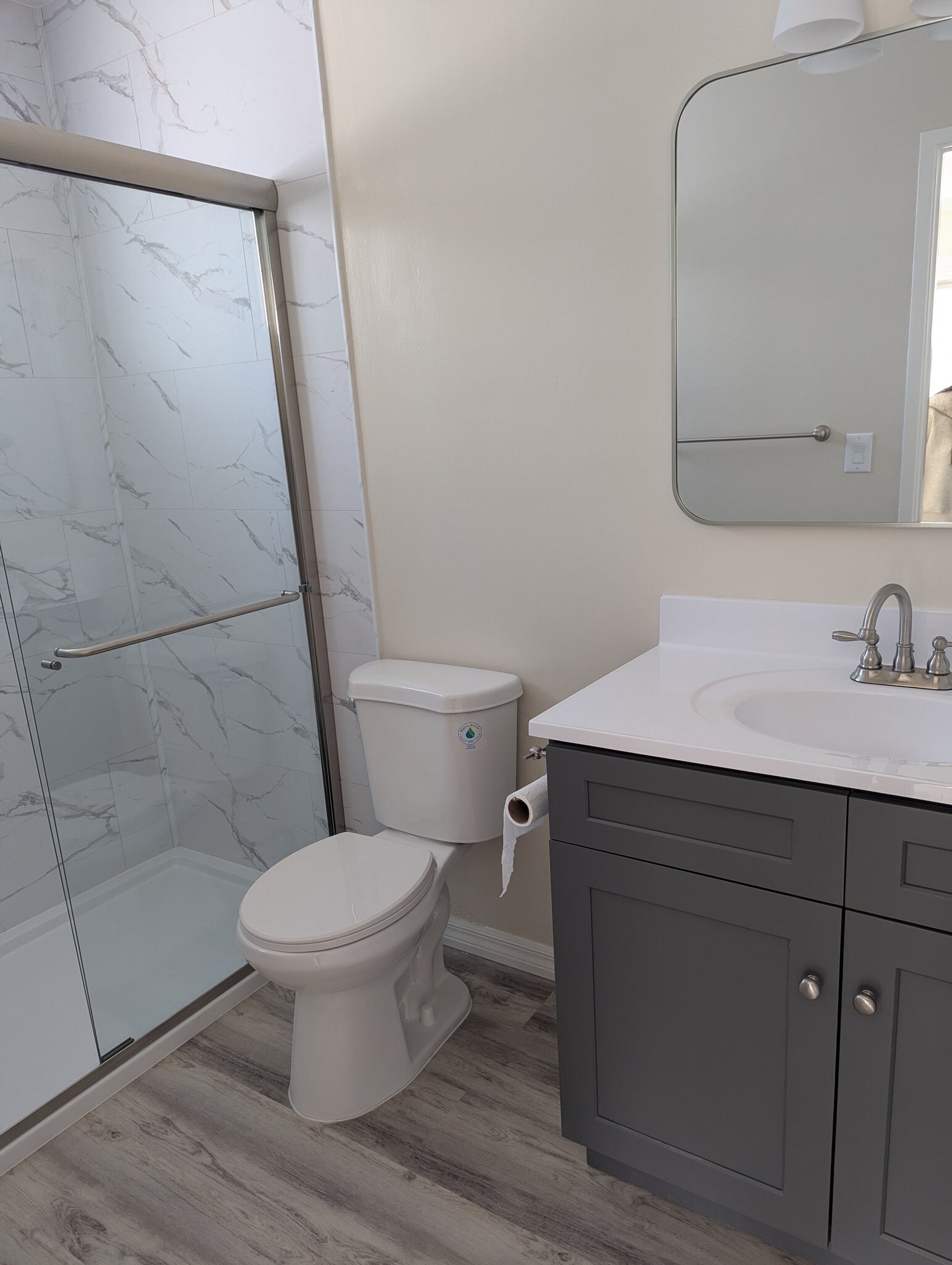 Building Photo - 4601 W 173rd St