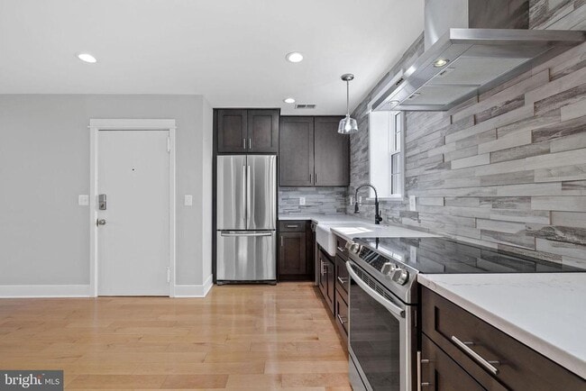 Building Photo - 3476 S Utah St