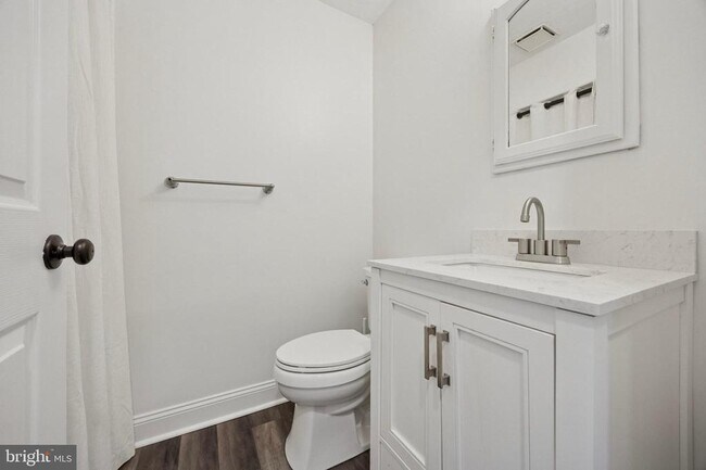 Building Photo - 128 Granite Hill Ct