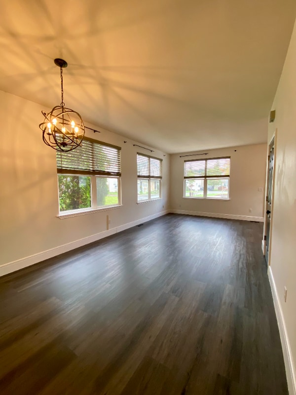 Building Photo - 200 Whispering Pine Pl