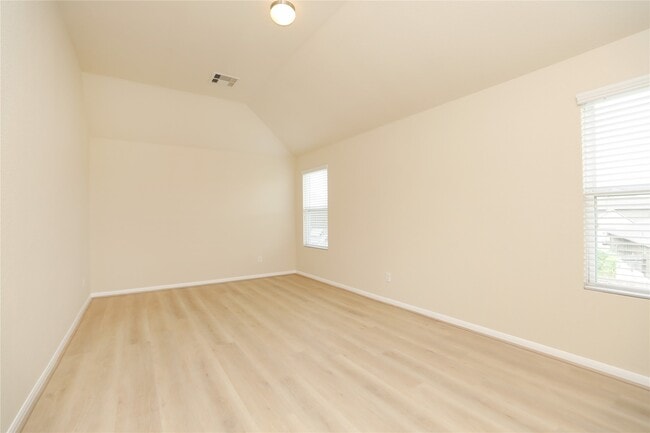 Building Photo - 15011 Calico Heights Ln