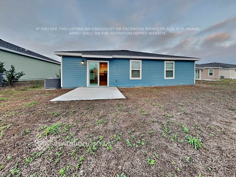 Building Photo - 1046 Caitlin Loop