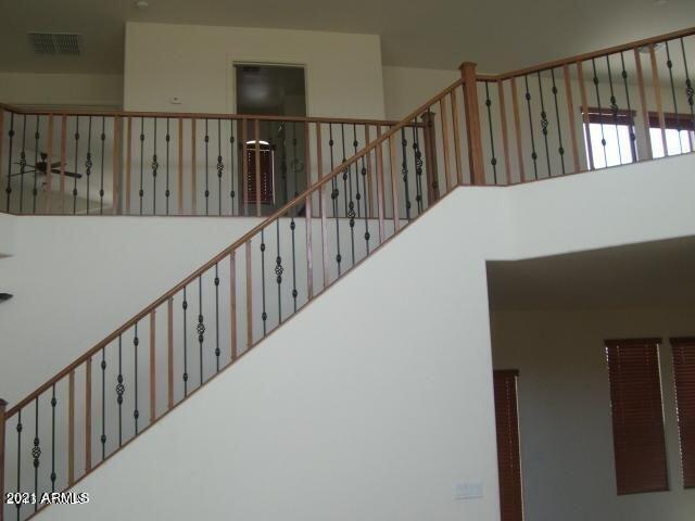 Building Photo - 73 W Castle Rock Rd