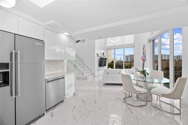 Building Photo - 3000 NE 188th St