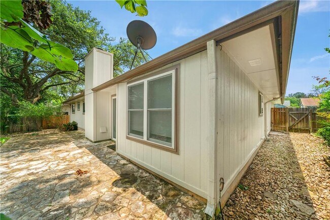 Building Photo - 11515 Powder Mill Trail