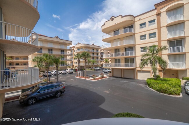 Building Photo - 816 Mystic Dr