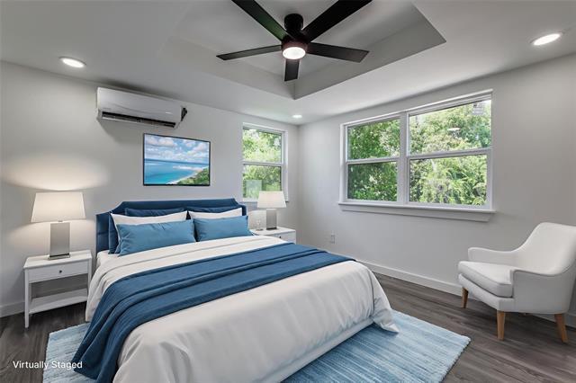 Building Photo - 11341 Gatewood Pl