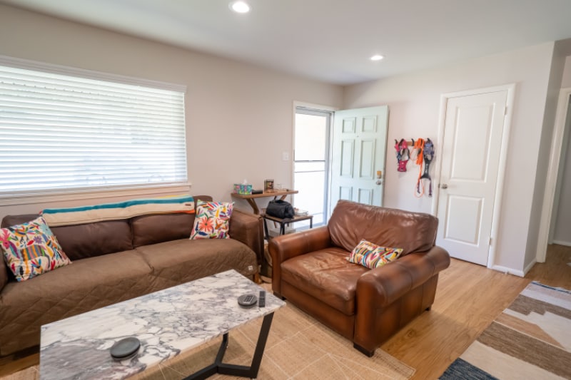 Building Photo - 4020 Eldridge St