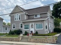 Building Photo - 33 E Main St