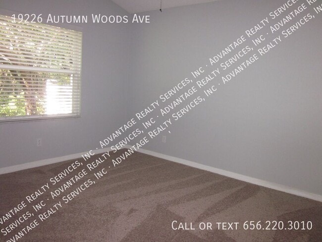 Building Photo - 19226 Autumn Woods Ave