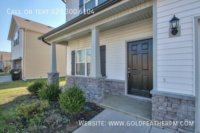 Building Photo - 3365 Tourmaline Dr