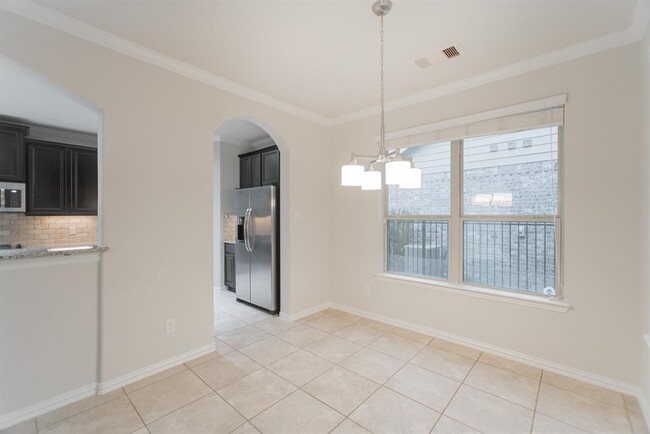 Building Photo - 54 N Marshside Pl