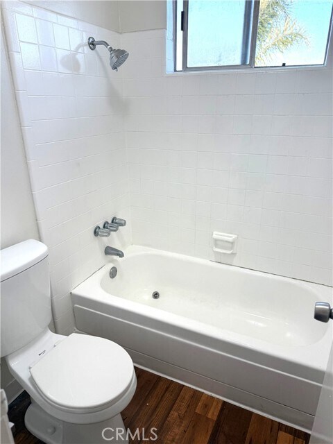 Building Photo - 4015 137th St