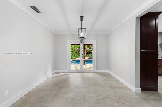 Building Photo - 15440 SW 78th Ct