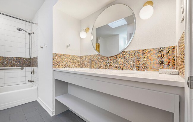 Building Photo - Exclusively Marketed by Wajdi Ahmad with Realty Of America. For more information please visit HAR...