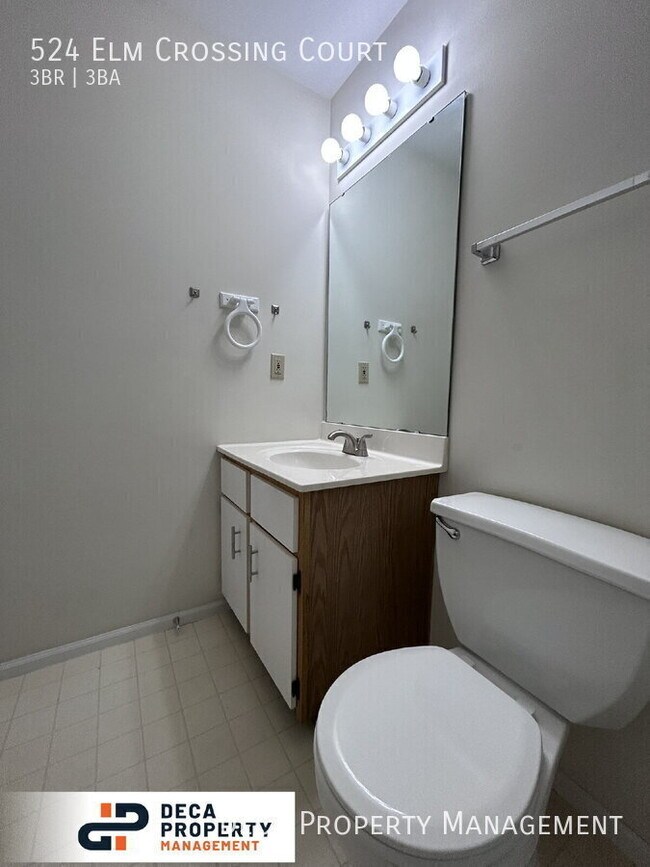 Building Photo - 524 Elm Crossing Ct
