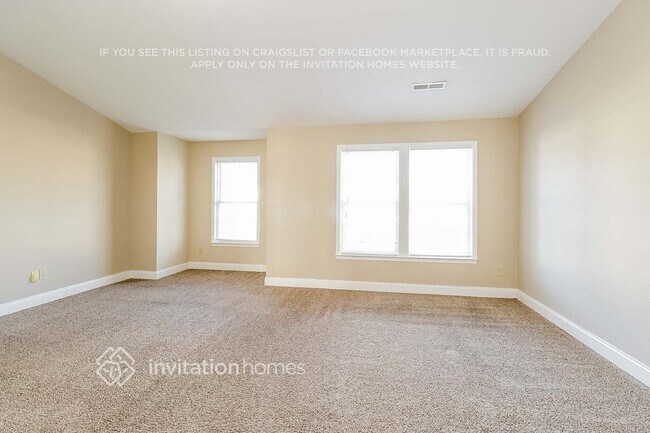 Building Photo - 3337 Table Rock Dr