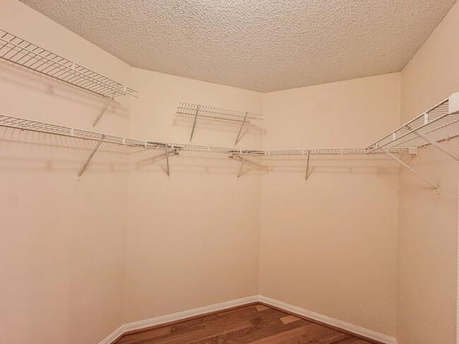 Building Photo - 11819 Hatcher Cir