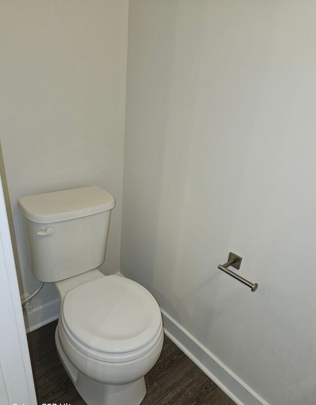 Building Photo - Long Term Rental Townhouse in Forest Pines - Myrtle Beach, SC