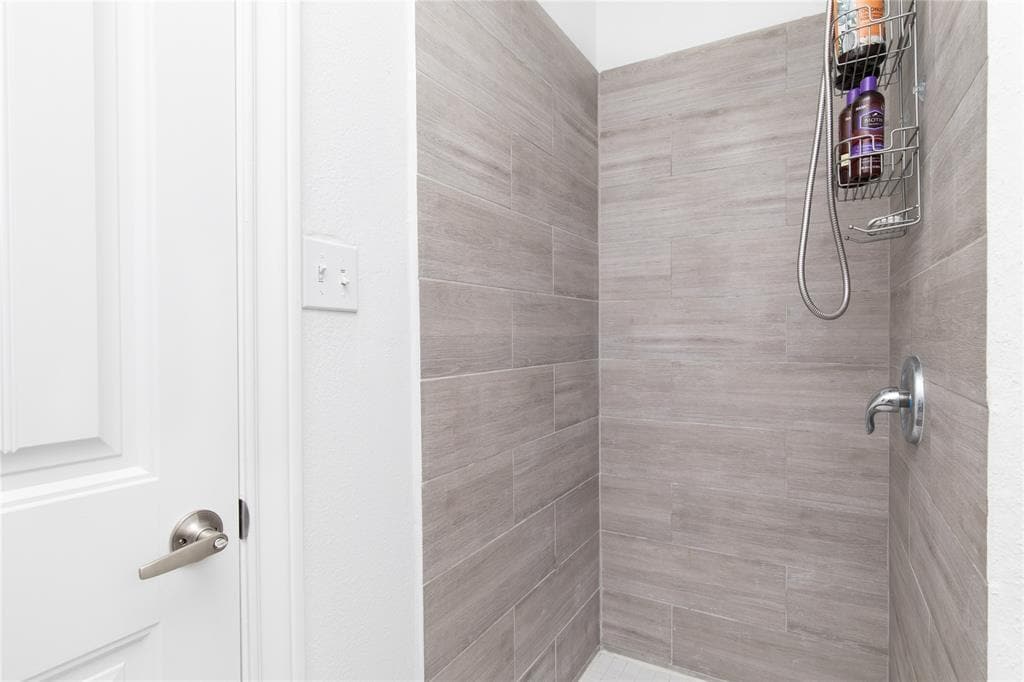 Building Photo - 126 Pennsylvania St