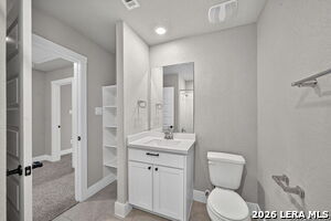 Building Photo - 14115 Guadalupe Pass