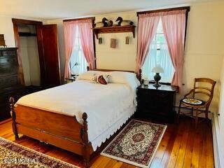 Building Photo - 214 Howe St