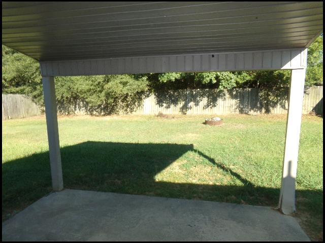 Building Photo - 35 Blair Dr