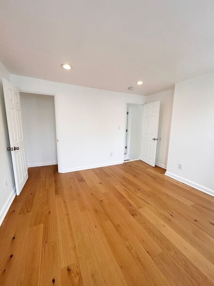 Building Photo - 3047 Coral St