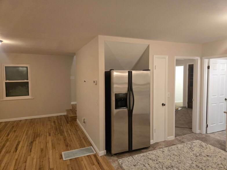 Building Photo - 5 Overlook Trail