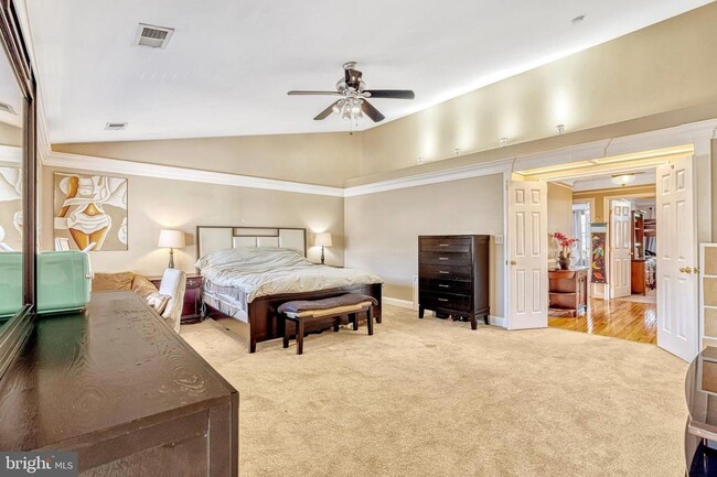 Building Photo - 5475 Owens Wood Ct