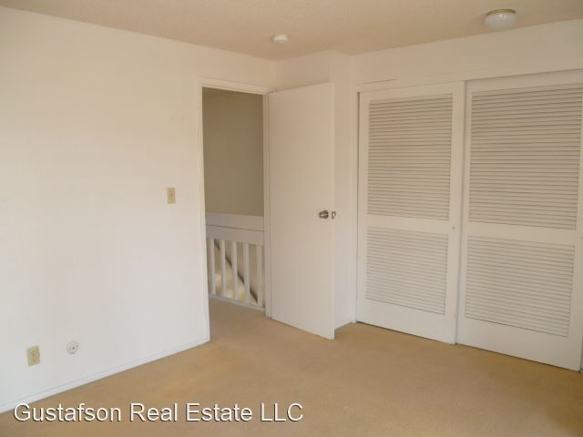 Building Photo - 95-116-116 Kauamea Pl