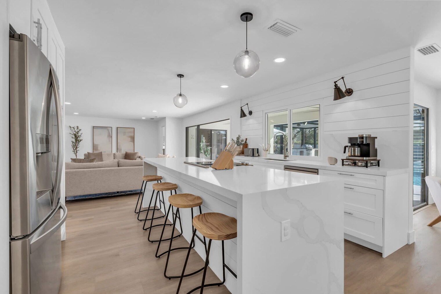 Building Photo - 27128 Edenbridge Ct