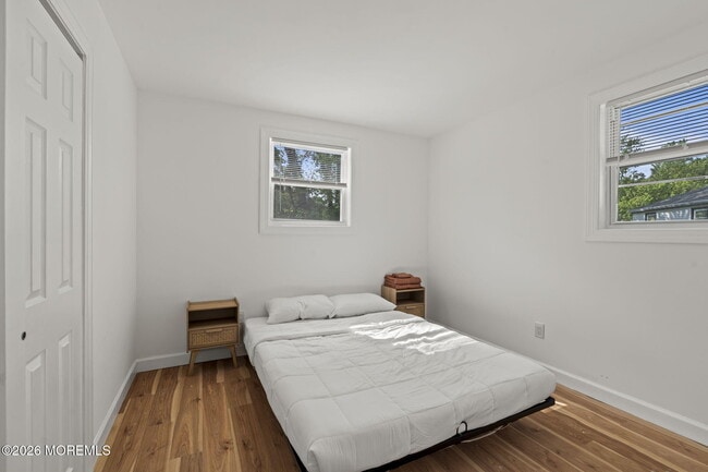 Building Photo - 901 Russo Dr