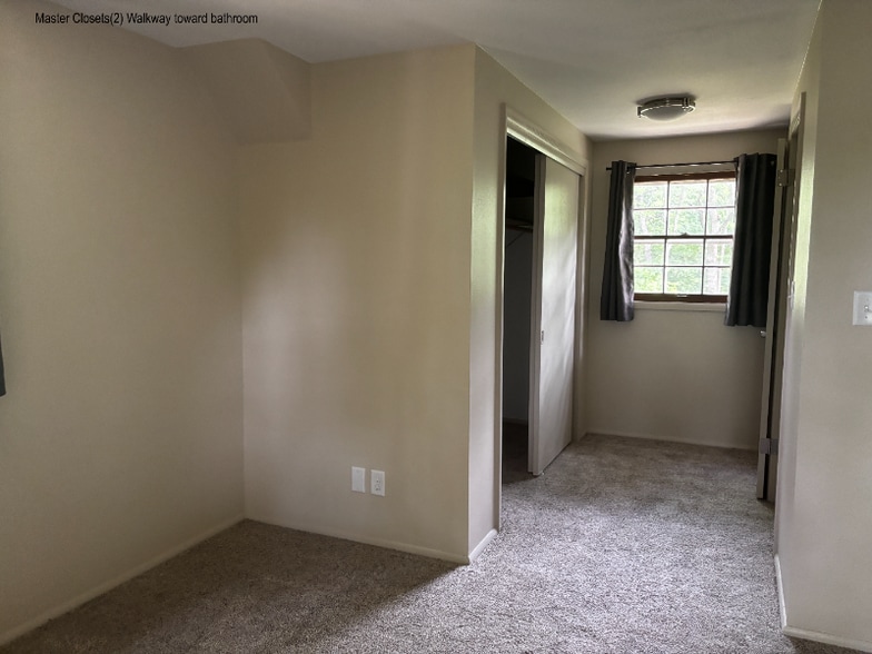 Building Photo - 27831 Homestead Rd