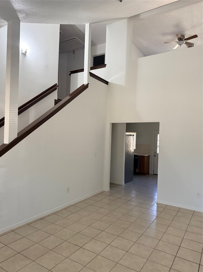 Building Photo - 2126 Hadden Hollow Dr