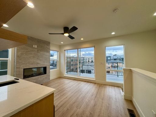 Building Photo - New Build 4 Bedroom and 5 Bathrooms