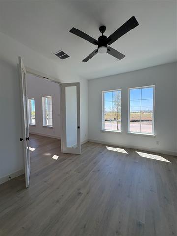 Building Photo - 15604 Amber St