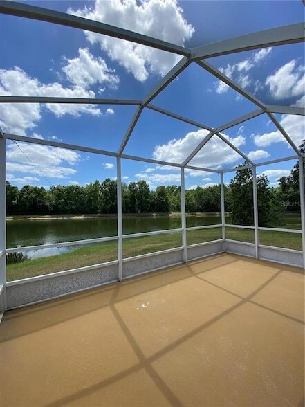 Building Photo - 1144 Key W Ct