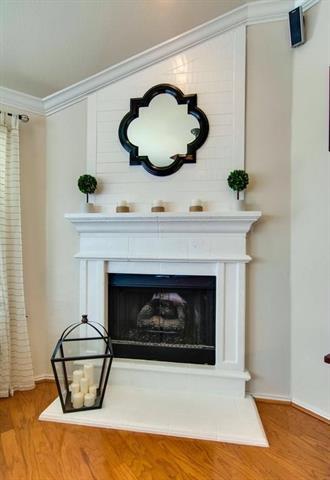 Building Photo - 6430 Plantation Ln