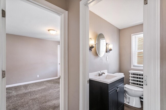 Building Photo - 5056 N 25th St