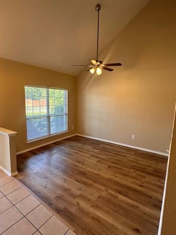 Building Photo - 5880 Crestview Dr