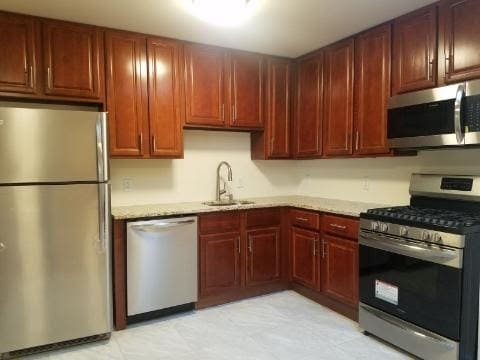 Building Photo - 26 Cottage St