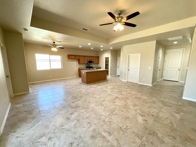 Building Photo - Brand New Beautiful 4 Bedroom Home in New ...