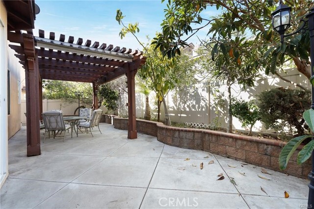 Building Photo - 29 Misty Meadow