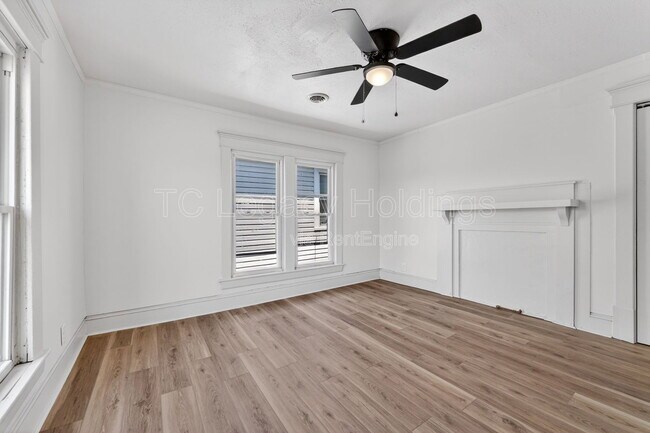 Building Photo - 2113 Goff Ave
