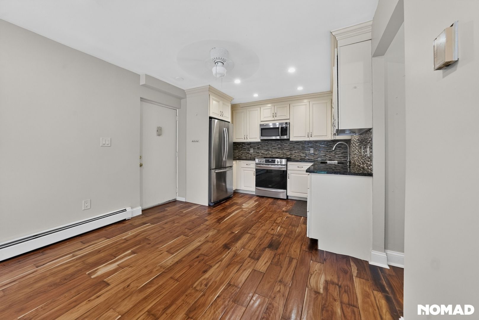 Building Photo - 5 Loudon Dr